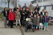 Brunchtocht 14-04-2013 042